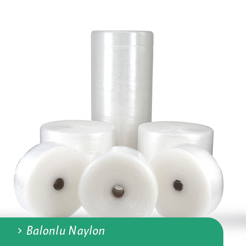 balonlu-naylon