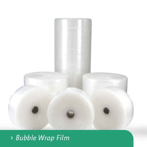 bubble-wrap-film