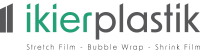 ikierplastik-logo