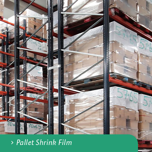 pallet-shrink-film